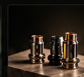 Coils