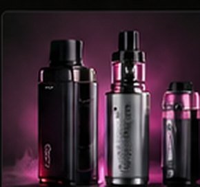Vape Kits