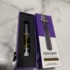 5-Meo-DMT(Cartridge and Battery) .5mL Deadhead Chemist
