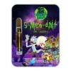 Buy Schwifty Labes DMT (Cartridge) .5mL