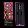 Buy dmt vape pen california