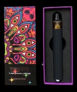 Buy dmt vape pen california