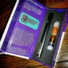 DMT 1ml 800mg DMT Vape