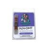 DMT 1ml Purecybin – 700mg DMT