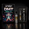 DMT (Cartridge) 1mL Deadhead Chemist