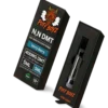 NN-DMT(Cartridge) .5mL 400MG MMD Cosmo