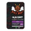 Puff Boyz -NN DMT .5ML(400MG) Cartridge – Pear