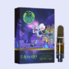Schwifty Labs – 5-Meo-DMT(Cartridge) .5mL