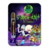 buy 5 meo dmt cartridge