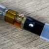 dmt carts for sale