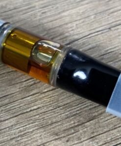 dmt carts for sale