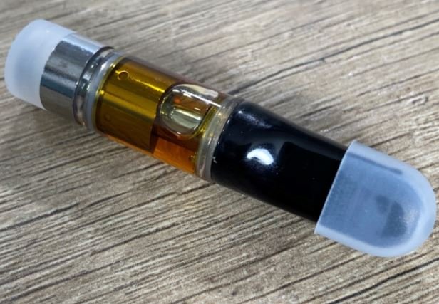 dmt carts for sale