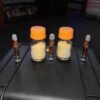 dmt vape pen canada