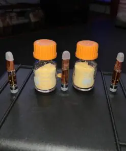 dmt vape pen canada