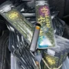 dmt vape pen double blind