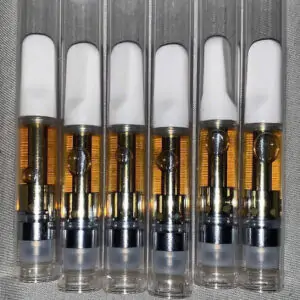 dmt vape pen canada