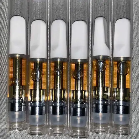 dmt vape pen canada