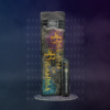 dmt vape pen for sale
