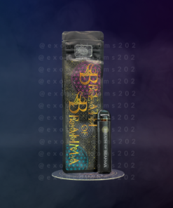 dmt vape pen for sale