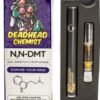 buy dmt vape pen and cartridges online