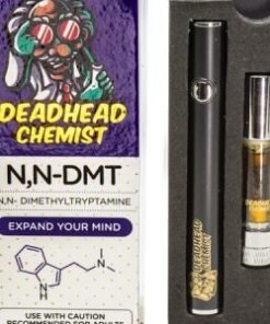 buy dmt vape pen and cartridges online