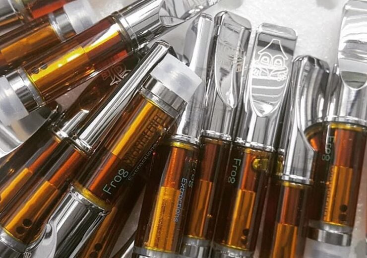 buy dmt vape pen and cartridges online