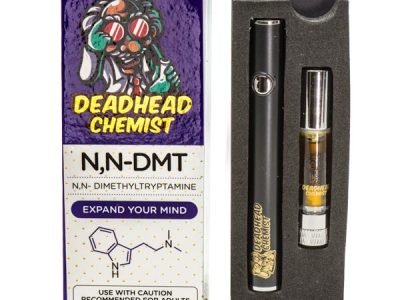 buy dmt vape pen and cartridges online
