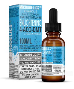 100ML-4-ACO-DMT-Microdosing-Kit-For-Sale-247x296