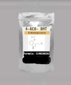 4-aco-dmt for sale