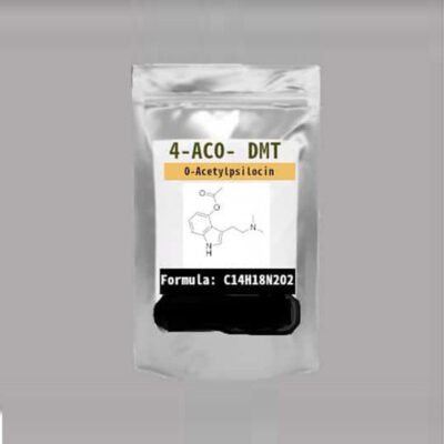 4-aco-dmt for sale