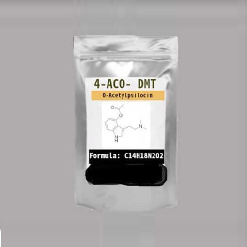 4-aco-dmt for sale