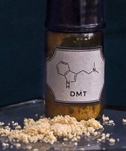 5 meo dmt for sale