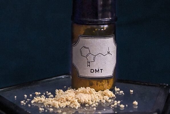 5 meo dmt for sale