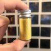 DMT for sale