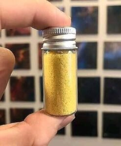 DMT for sale
