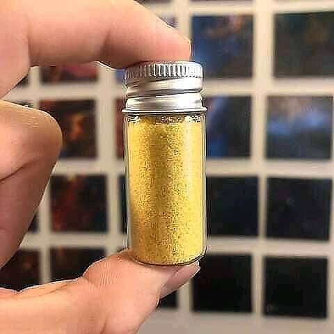 DMT for sale