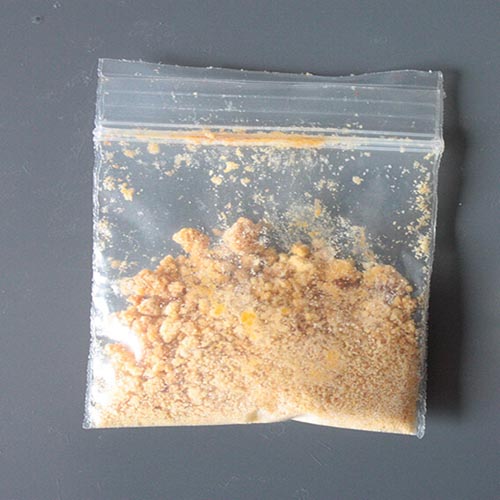 DMT for sale