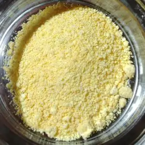 buy 5 meo dmt for sale