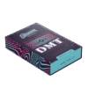 COMPLET SET 1MG DMT VAPE PEN