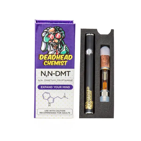 4 aco dmt achat