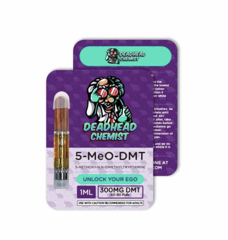 4 aco dmt buy