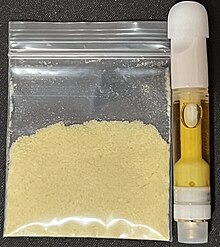 4 aco dmt vs 5 meo dmt