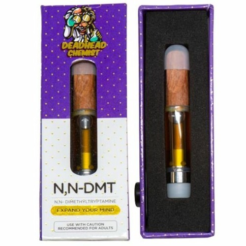 buy nn dmt