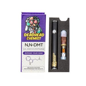 nn dmt for sale