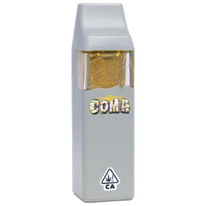 Jungle Boys | Coma | 1gram Disposable | Hybrid