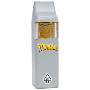 Jungle Boys | Mimosa | 1gram Disposable | Hybrid