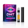 0.5ml DMT Vape Kit 400mg (Cartridge + Battery) Vice City Labs