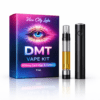 1ml DMT Vape Kit 800mg (Cartridge + Battery)