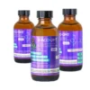 4-aco dmt deadhead chemist