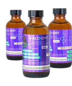 4-aco dmt deadhead chemist